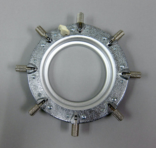 Elinchrom Rotalux Speedring for Hensel EH (EL26533) - Demo freeshipping - VL Camera Photography Store