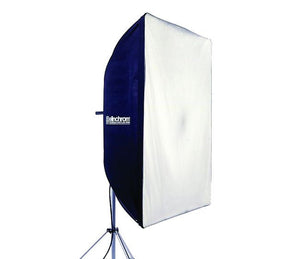 Elinchrom Quadra Lite Softbox for Flash Only - 57x57" (1.45x1.45m) freeshipping - VL Camera Photography Store