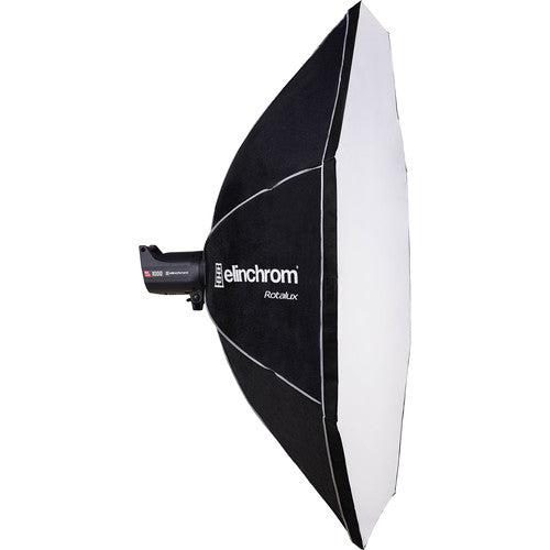 Best price Rotalux Octabox (175cm / 69")