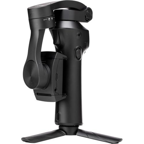 Benro 3XS Lite 3-Axis Smartphone Handheld Gimbal Stabilizer - Demo freeshipping - VL Camera Photography Store