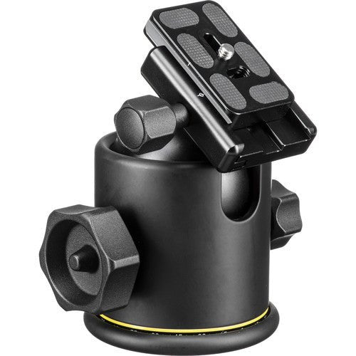 Induro BHD3 Ballhead freeshipping - VL Camera Photography Store