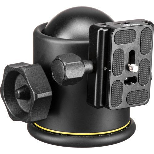 Induro BHD3 Ballhead freeshipping - VL Camera Photography Store