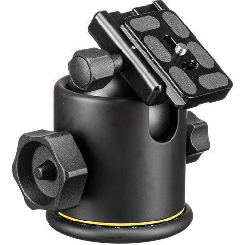 Induro BHD3 Ballhead freeshipping - VL Camera Photography Store