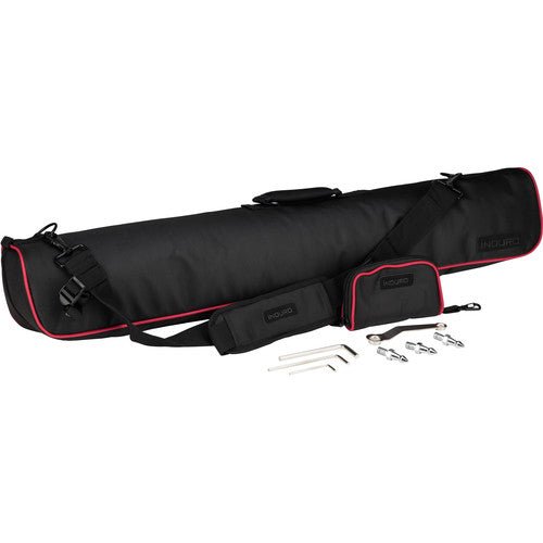 Induro CLT204 Classic Series 2 Stealth Carbon Fiber Tripod freeshipping - VL Camera Photography Store