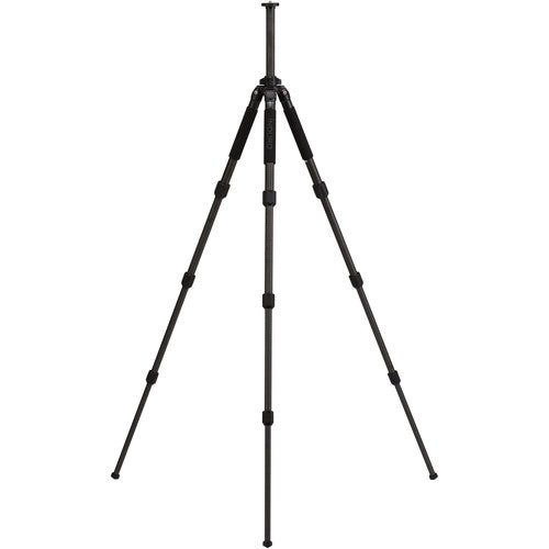 Induro CLT204 Classic Series tripod
