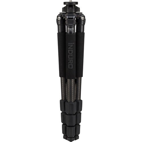 Induro CLT204 Classic Series 2 Stealth Carbon Fiber Tripod freeshipping - VL Camera Photography Store