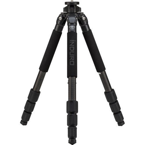 Induro classic carbon fiber tripod