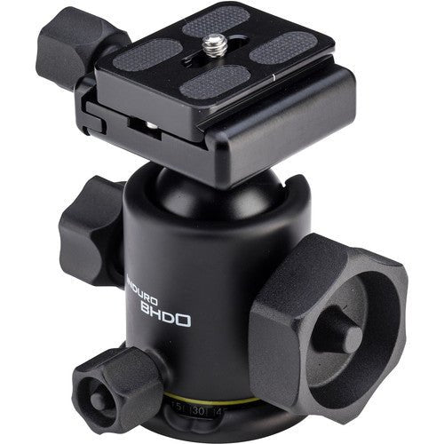 Induro BHD0 Ballhead freeshipping - VL Camera Photography Store
