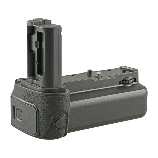 Jupio Battery Grip for Nikon Z5/ Z6/ Z7 (MB-N10) #JBG-N017