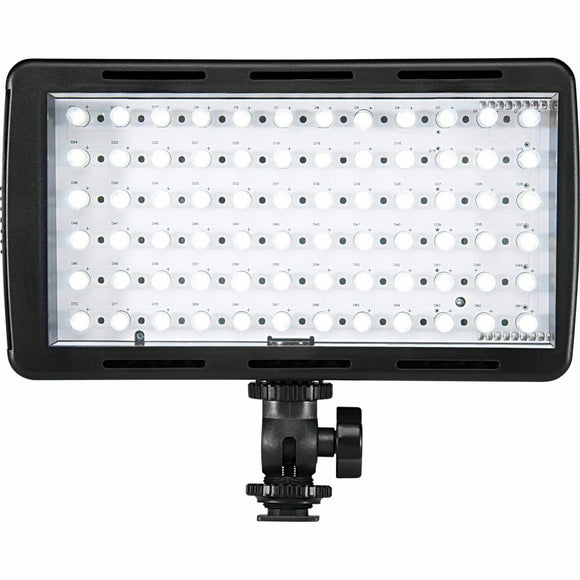 Limelite VB-1400 LED Video Light Lamp for Canon Nikon Sony Camera freeshipping - VL Camera Photography Store