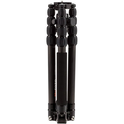 MeFOTO RoadTrip C1350Q1 Carbon Fiber Tripod Kit - Demo freeshipping - VL Camera Photography Store