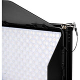 NanLite MixPanel 150 Bicolor Hard and Soft CCT and RGBWW Light Panel | SKU: 15-2011 freeshipping - VL Camera Photography Store
