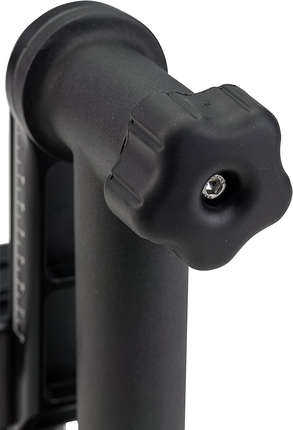 Bernro Aluminum GH2 Gimbal Head with PL100 Plate freeshipping - VL Camera Photography Store