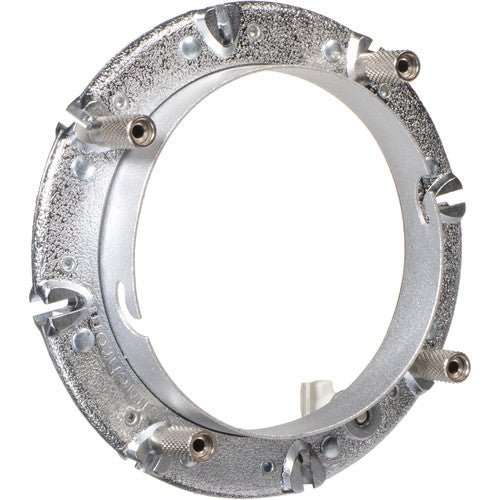 Best Price, Elinchrom Speed Ring for Rotalux Square Softboxe