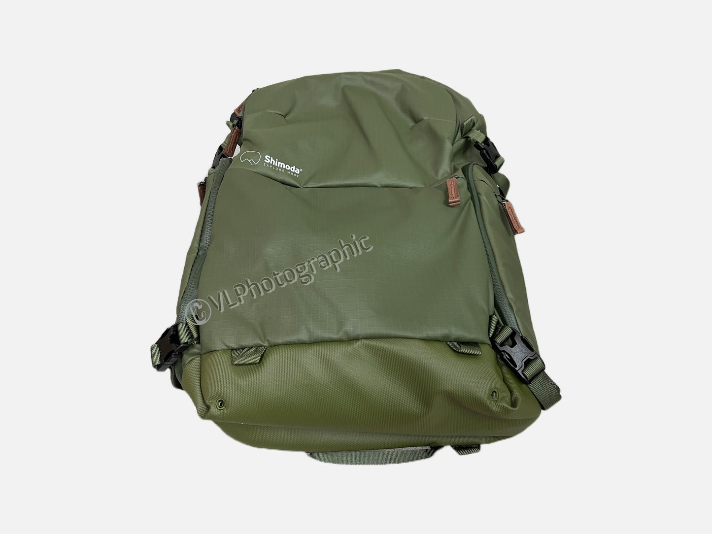 Top photography Photo Pack, Multiple Access Points for Buy Versatility, Multiple Pockets and Laptop Sleeve