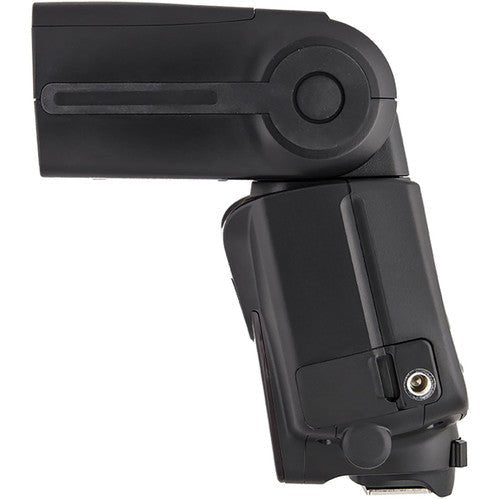 Phottix Juno Flash Ready To Go Kit - Demo freeshipping - VL Camera Photography Store