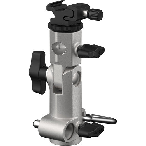 Phottix Juno Flash Ready To Go Kit - Demo freeshipping - VL Camera Photography Store