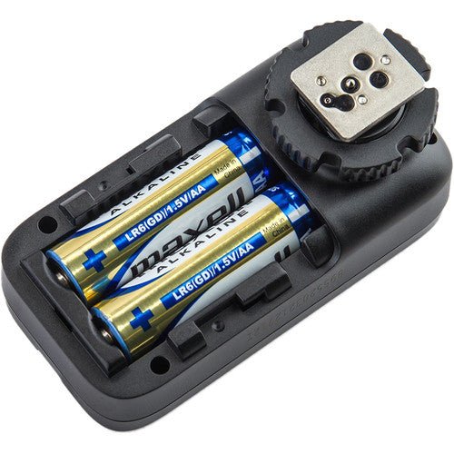 Phottix Juno Flash Ready To Go Kit - Demo freeshipping - VL Camera Photography Store