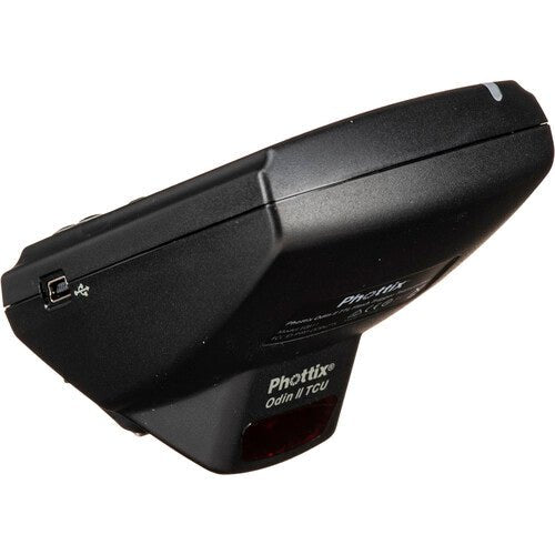 Phottix Odin II TTL Wireless Flash Trigger for Nikon Transmitter (PH89069) - Demo freeshipping - VL Camera Photography Store