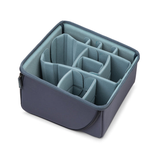 Buy Core Unit - Medium DSLR V2