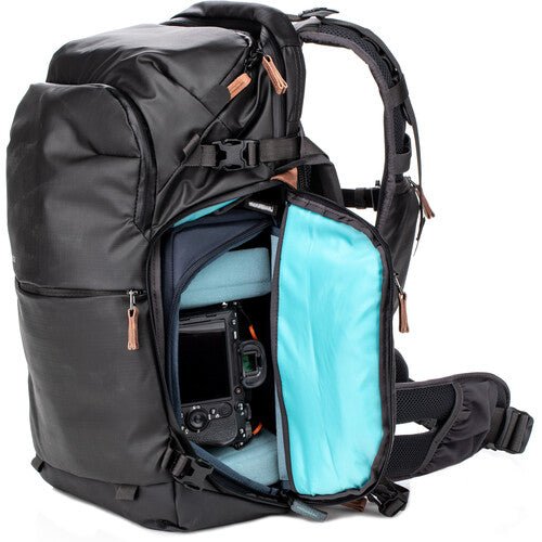 Best Backpack for photographers