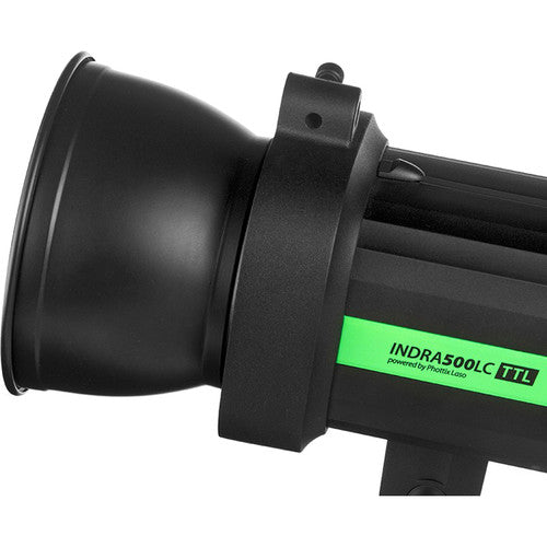 Buy TTL Battery-Powered Light