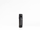 Benro GC157F GoClassic 3-Section Carbon Fiber Flip Lock Legs Tripod freeshipping - VL Camera Photography Store