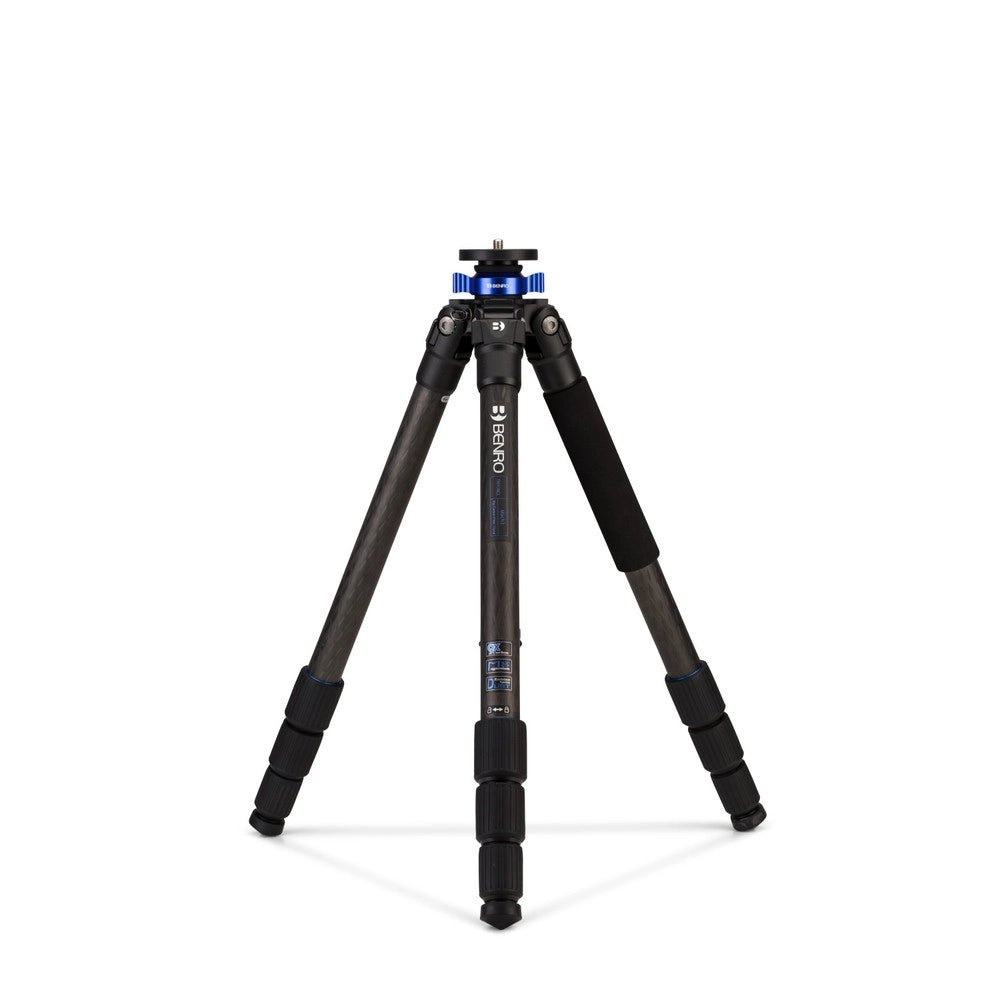 #Benro_tripod - #Buy_carbon_fiber_tripod