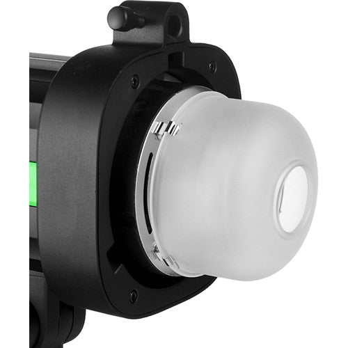 Top Light Compatible