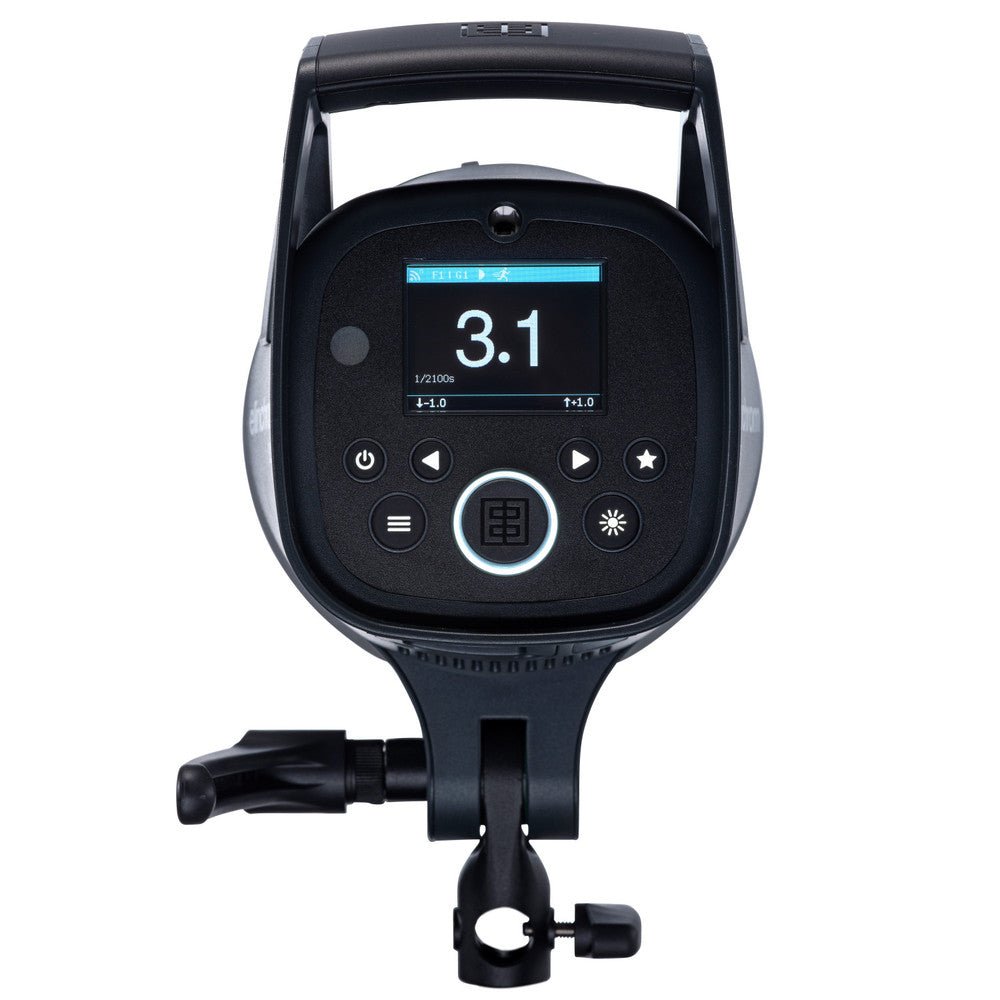 #Top_selling_Lighting_Studio - #VL_Photographic_Equipment
