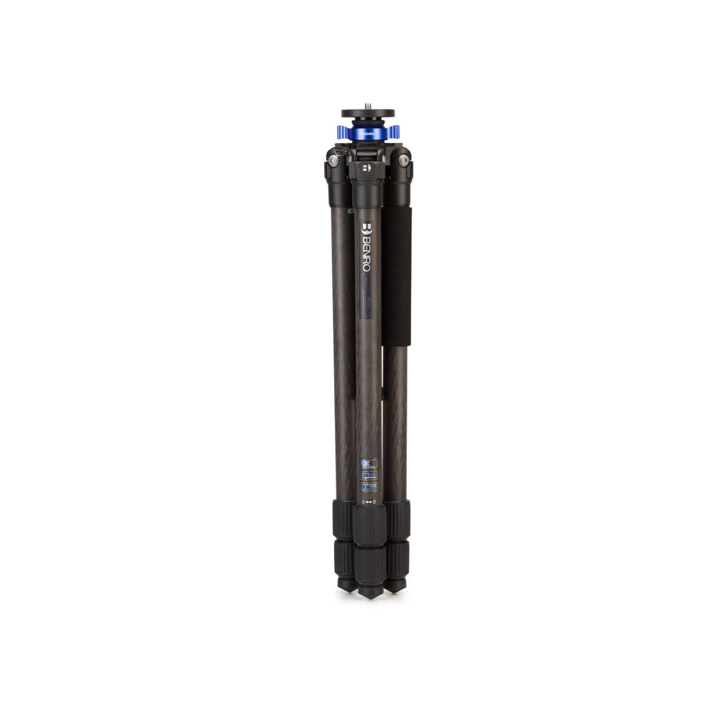 Buy_benro carbon fiber tripod