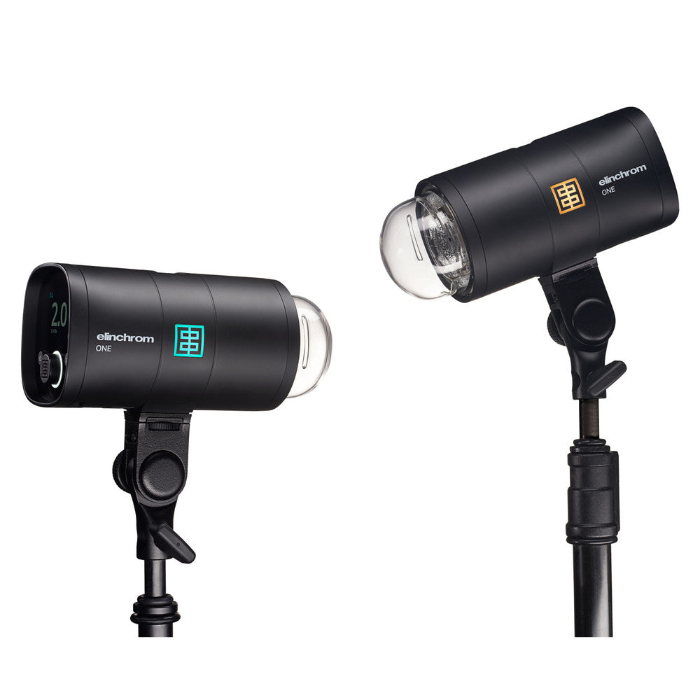 #Top_selling_flash #EL20931.2 #VL Camera