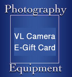 VL Camera Photography Equipment freeshipping - VL Camera Photography Store
