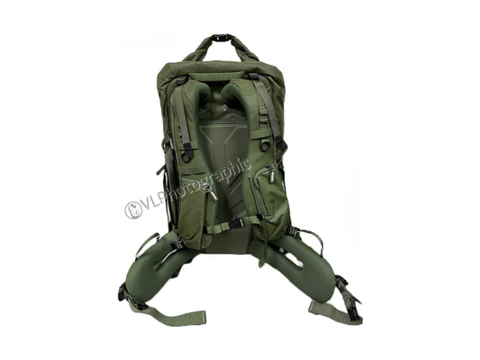 affordable backpack for camera