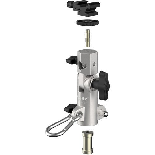 Phottix Juno Flash Ready To Go Kit - Demo freeshipping - VL Camera Photography Store