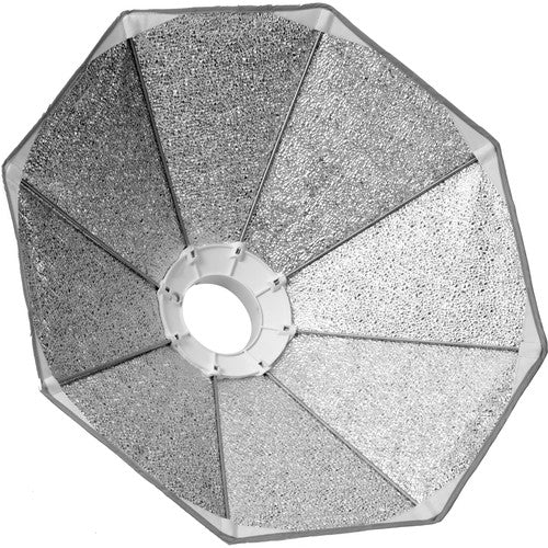 Elinchrom D-Lite RX 4/4 Softbox To Go Kit #EL20839.2
