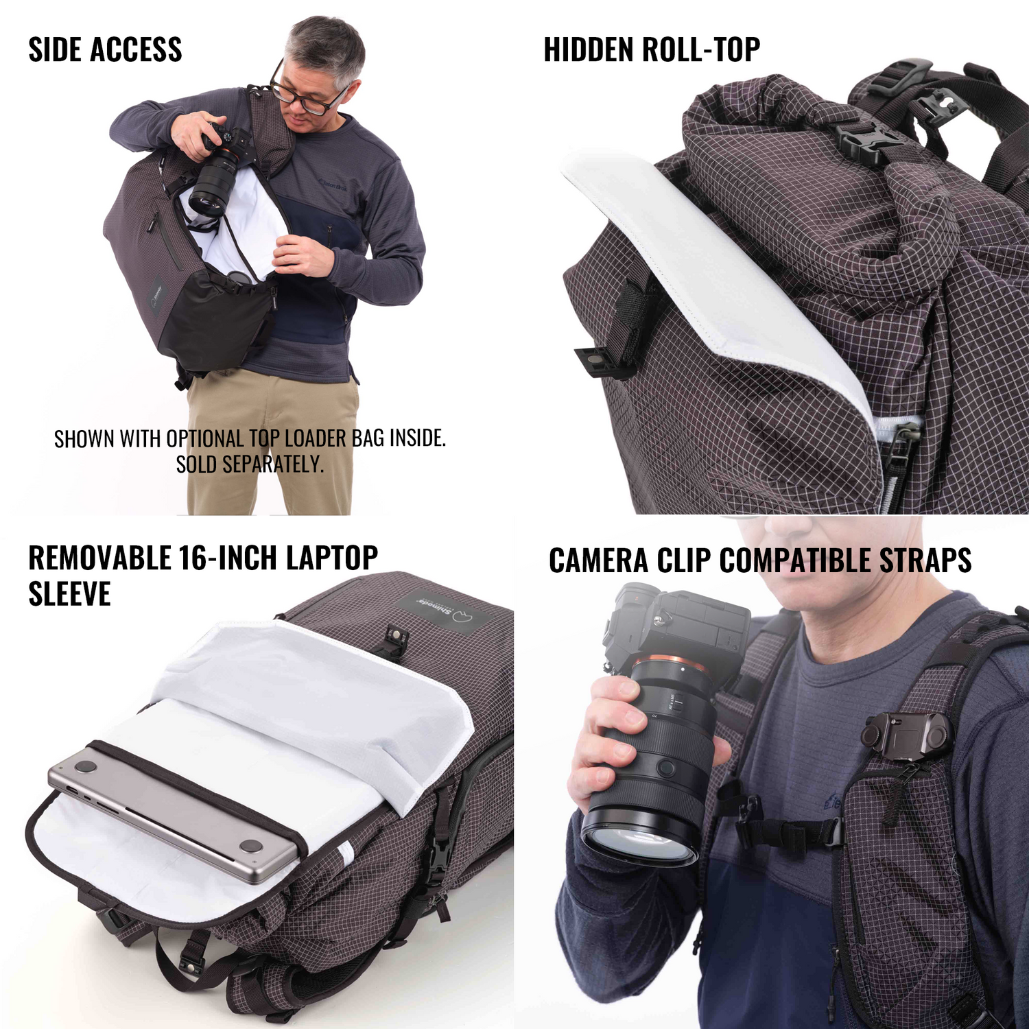 New Release Products - VL Camera Photographic Store 
