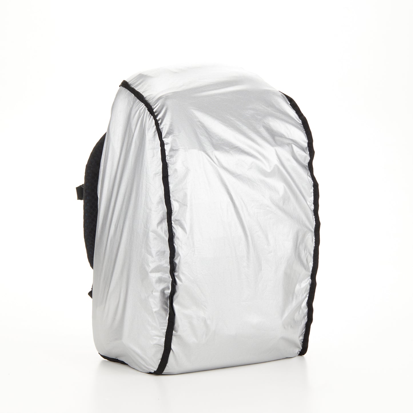 Waterproof - Tenba backpack