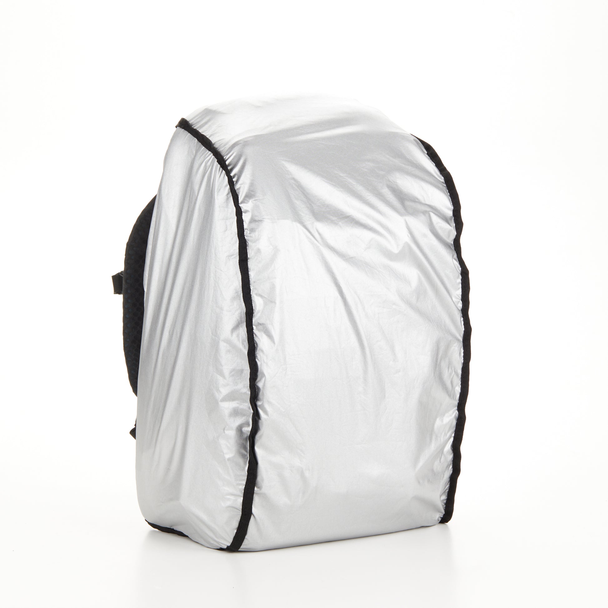 Waterproof - Tenba backpack