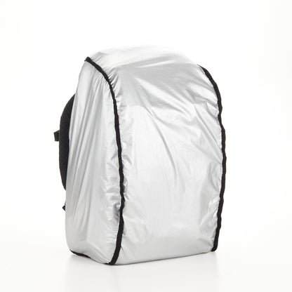 Waterproof - Tenba backpack