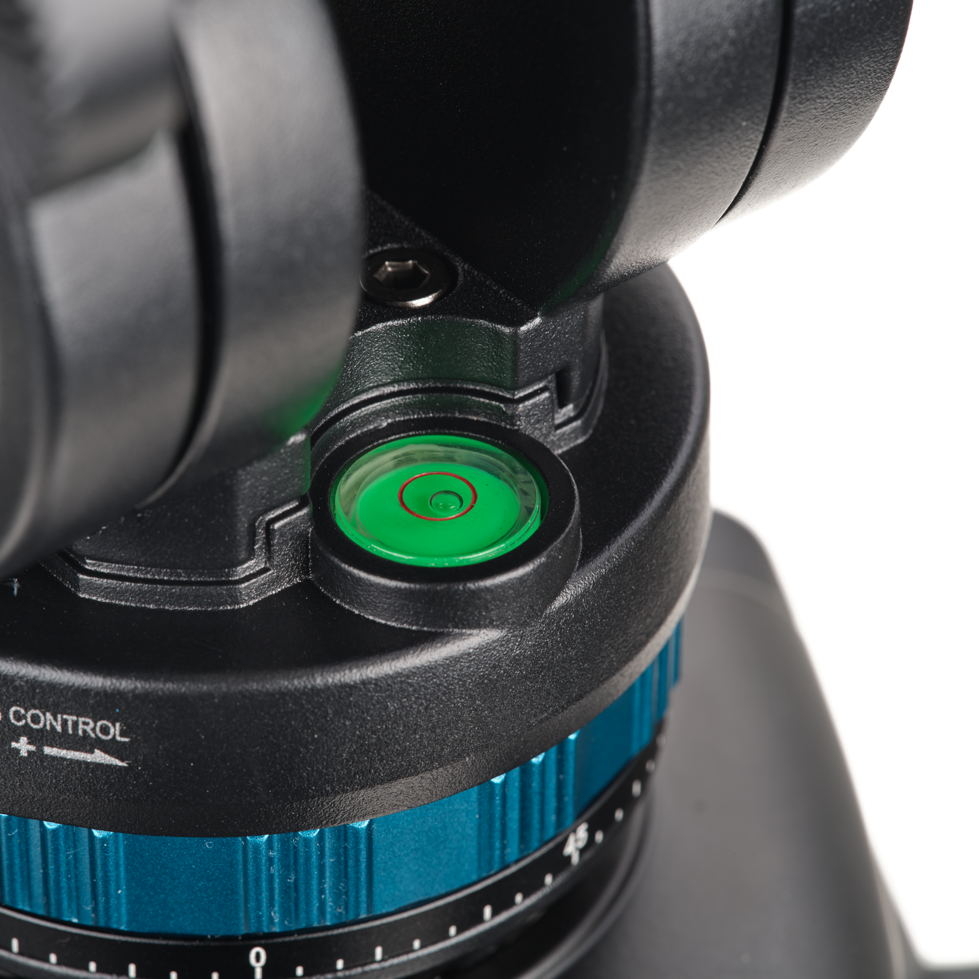 Benro A572LL Lightning Lock Tripod AL 60mm Bowl with KH Head | Demo - VL Camera Photographic Store 