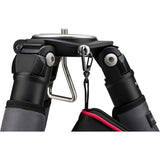 Induro GIT404L tripod