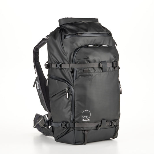 Top Action X40 v2 Starter Kit (w/ Medium DSLR Core Unit)