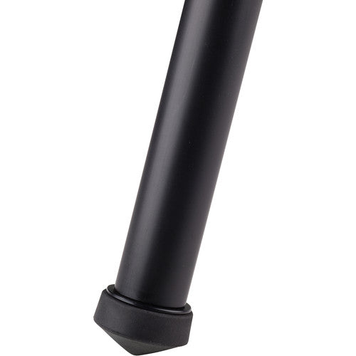 top selling monopod 