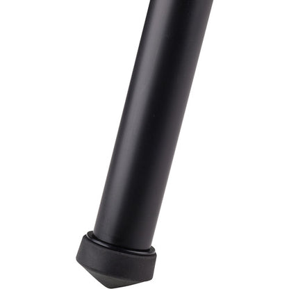 top selling monopod 