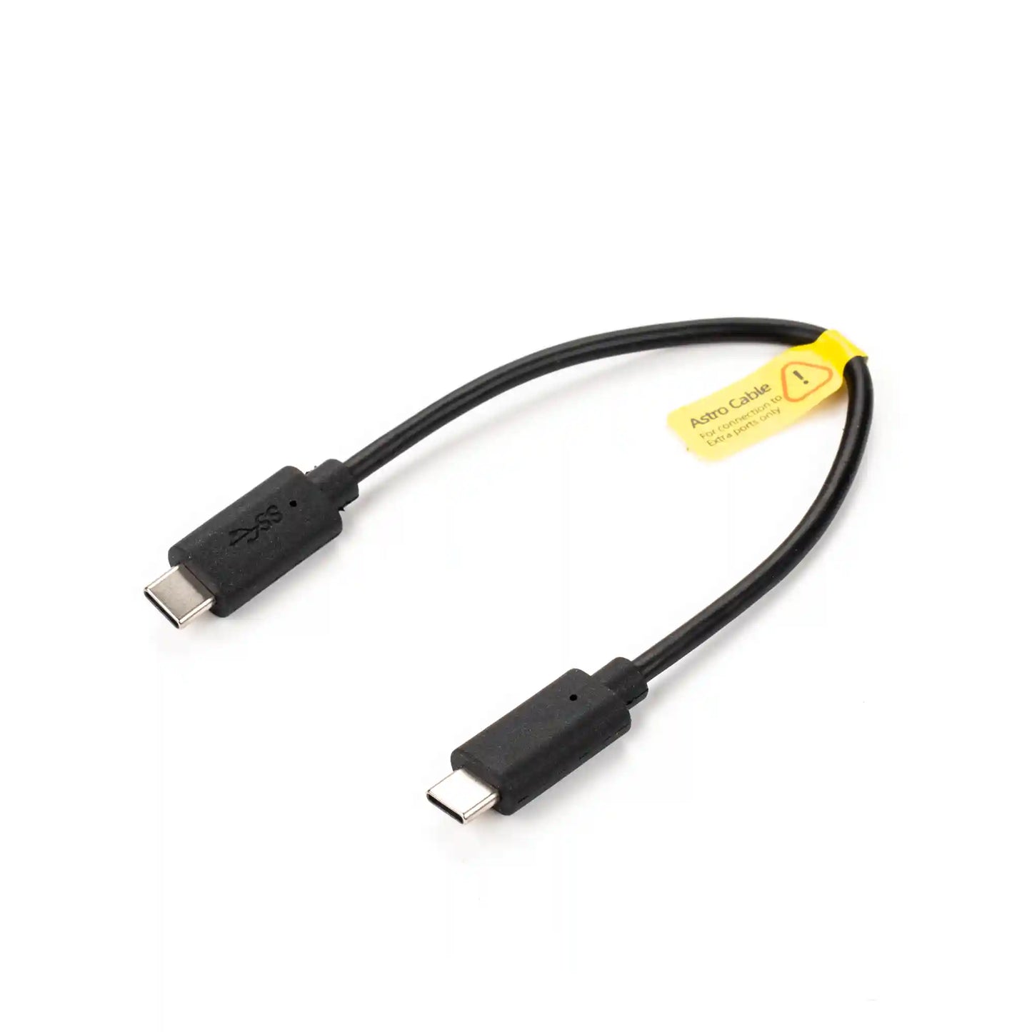 Benro Polaris Timelapse Edition 2-Axis Smart Tripod Head | Demo