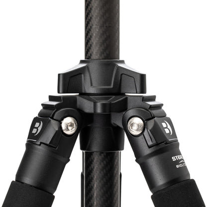 Traveller tripod