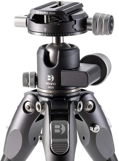 Free shipping - VL Camera Photography Store