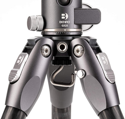 Cheap tripod