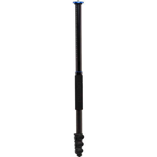 Benro GC358F Tripod transform into monopod – Perfect for Landscape Photography
